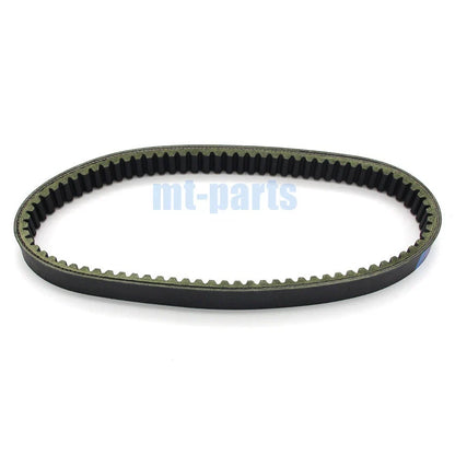 Drive Belt for Nordik ATV Storm 400 EFI / UTV Tornado 400 (2010–2020) 25300-F12-0000