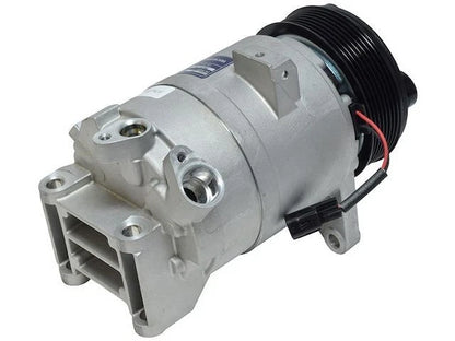 A/C Compressor for Infiniti QX60 (2014) 76142FDBQ