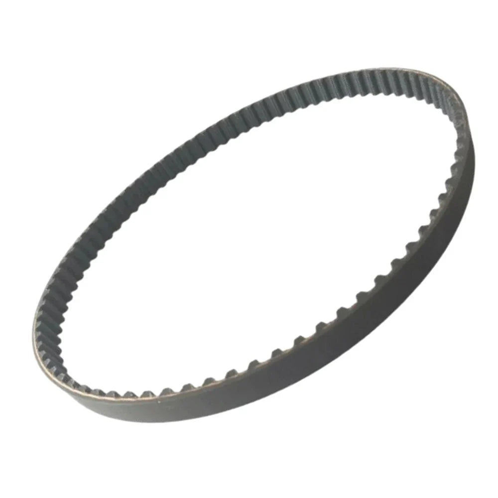 8M0065179 Timing Belt for Mercury 25-60hp (4-Stroke) (1990–2023)