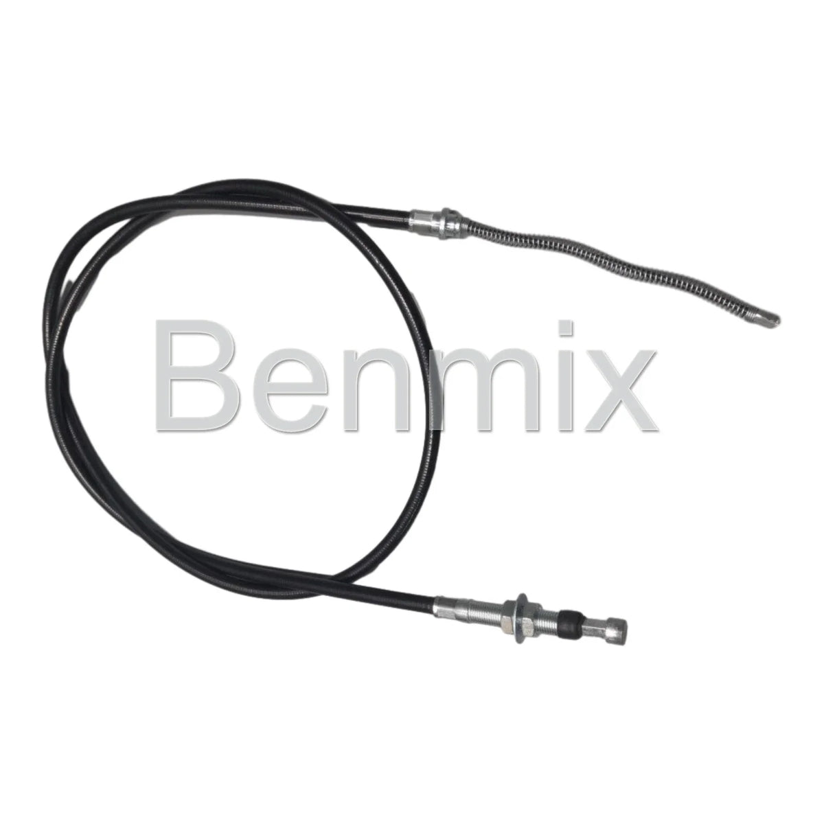 Brake Cable LH 271G3-72001 for TCM Forklift FD20-25T3/C3/T4/T4C (2010–2023)