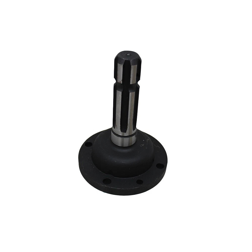 Shaft Pin for Massey Ferguson 1130 1135 (1970–1975)