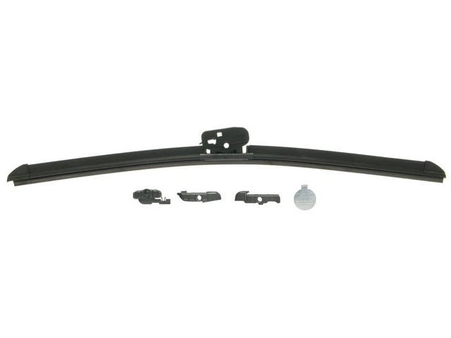 Wiper Blade for Chevrolet Tahoe (1995–1999) 68154XVJZ
