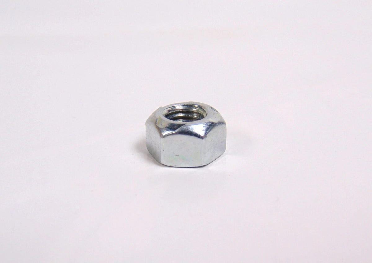 Top Lock Nut M8 for Gravely Lawn Mower (OEM)