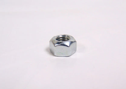 Top Lock Nut M8 for Gravely Lawn Mower (OEM)