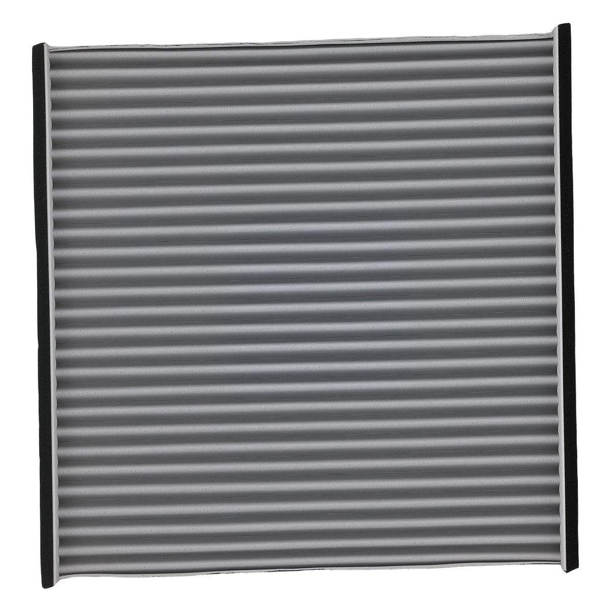 Activated Carbon Air Filter for Toyota Sienna Solara (2004–2010) 87139-06030, CF10132