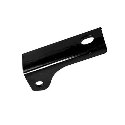 Starter Bracket for GMC Yukon (1994–1995) OLX-ACD23502557-CL360A70