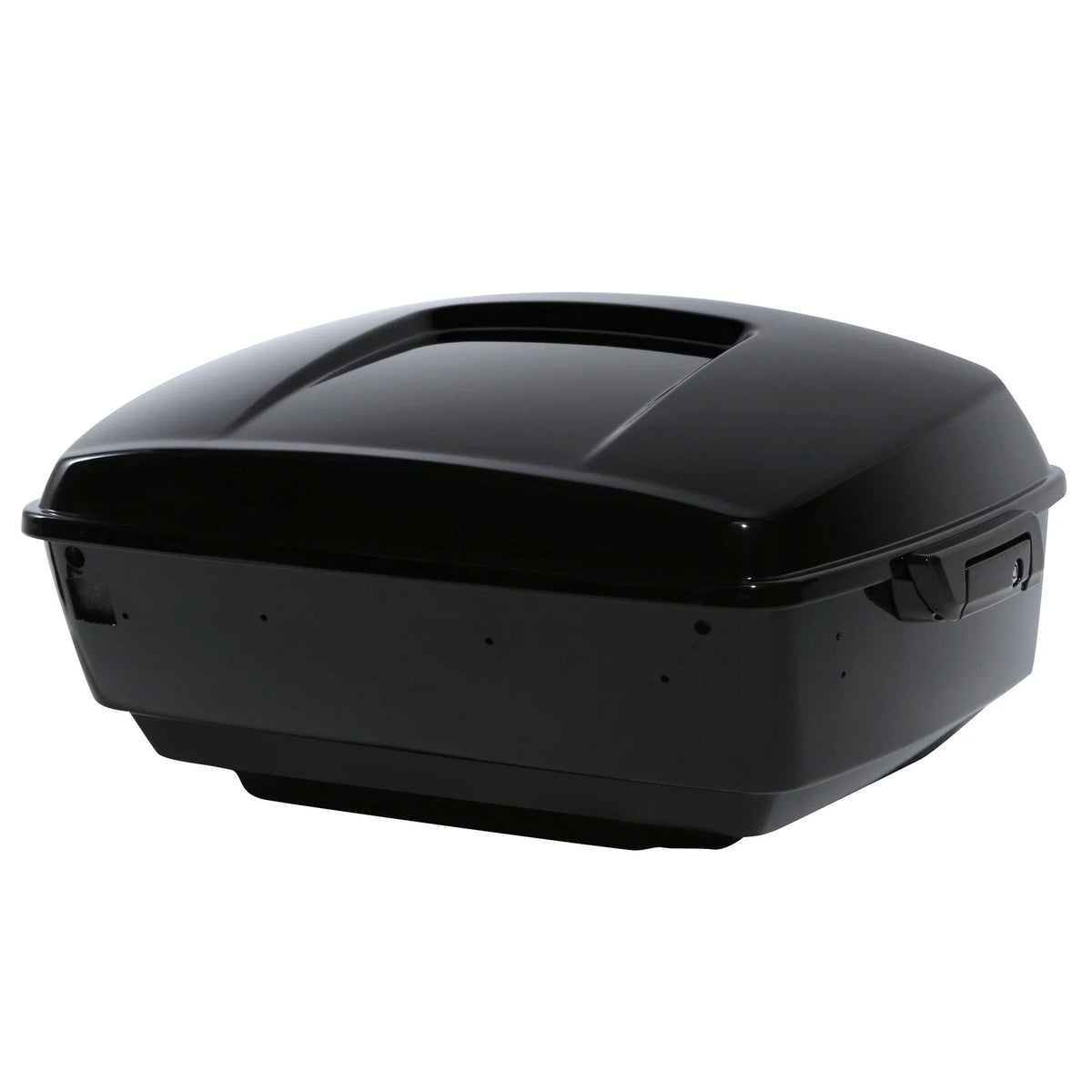 LED Tail Side Light for Harley Touring Glide (2014–2026)