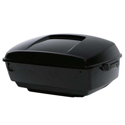 LED Tail Side Light for Harley Touring Glide (2014–2026)