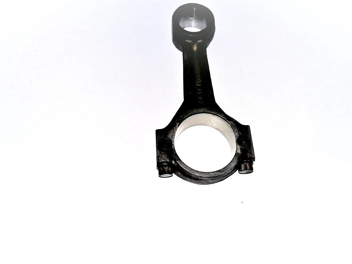 Connecting Rod for Johnson-Evinrude 25HP-35HP-55HP-75HP (N/A) 321275