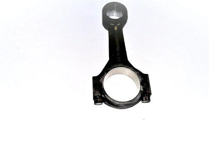 Connecting Rod for Johnson-Evinrude 25HP-35HP-55HP-75HP (N/A) 321275
