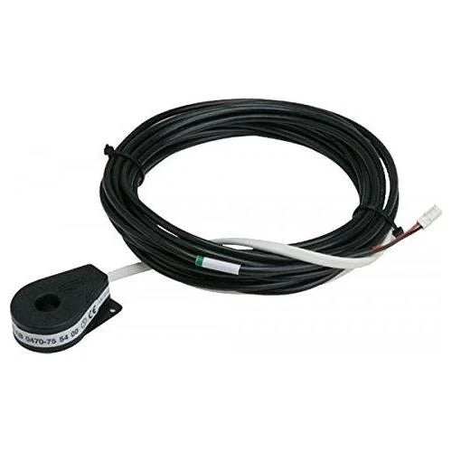 Alde 3010 Central Heating Load Monitor for Caravan Motorhome (3010-315)