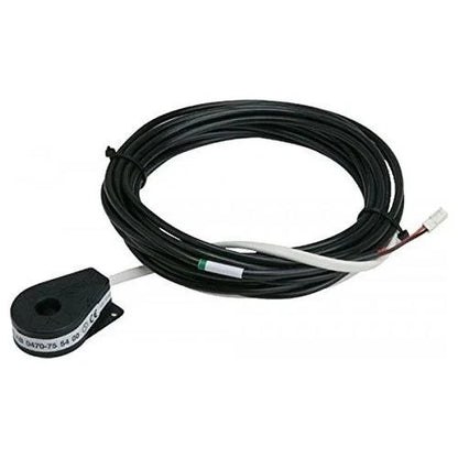 Alde 3010 Central Heating Load Monitor for Caravan Motorhome (3010-315)