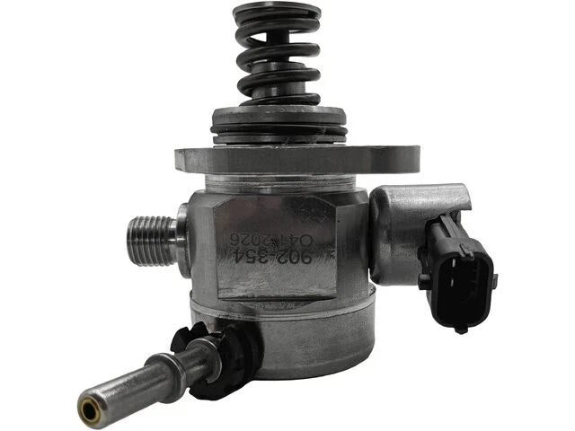 Direct Injection High Pressure Fuel Pump for Hyundai Sonata (2014–2019) 52737BTKY