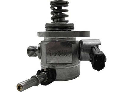 Direct Injection High Pressure Fuel Pump for Hyundai Sonata (2014–2019) 52737BTKY