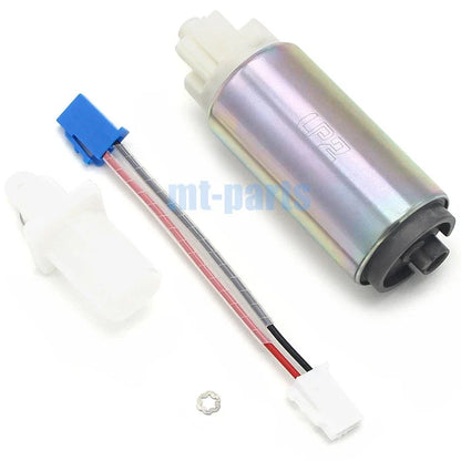 Fuel Pump for Yamaha Outboard F200C (2006–2011), F225C (2009–2011) 6P2-13907-00