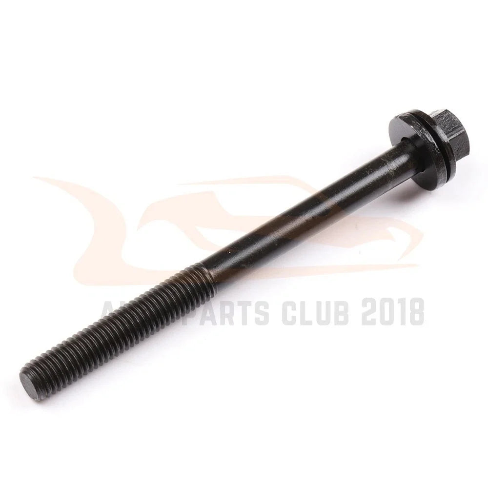 Engine Head Bolts for Saturn SC2 SC (1993–2002) VIN Code 7