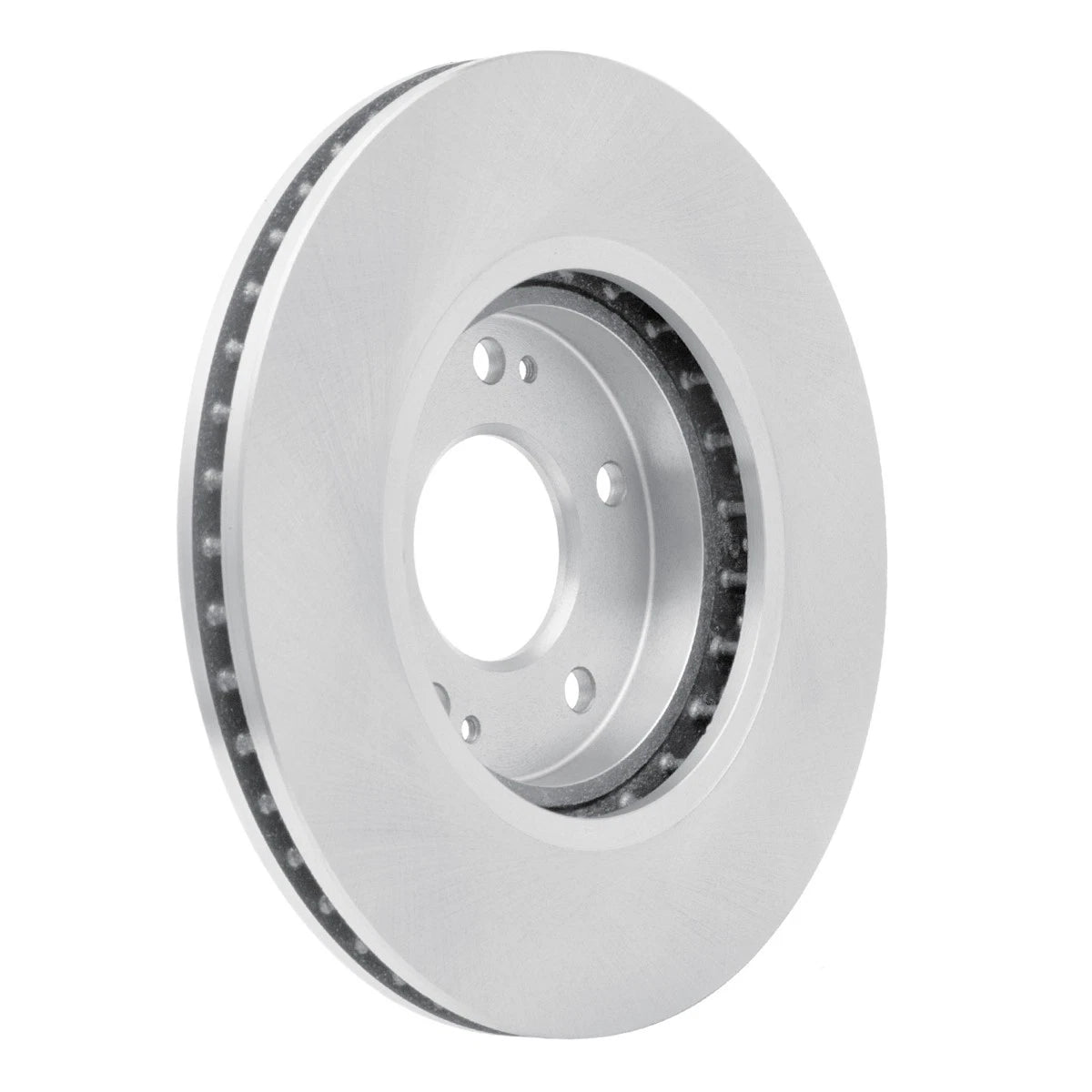 Brake Disc for Hyundai Santa Fe (2001–2006) ERE-03045, 5171226100, 294mm F