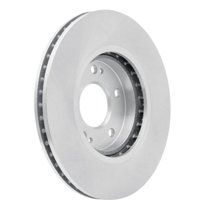 Brake Disc for Hyundai Santa Fe (2001–2006) ERE-03045, 5171226100, 294mm F