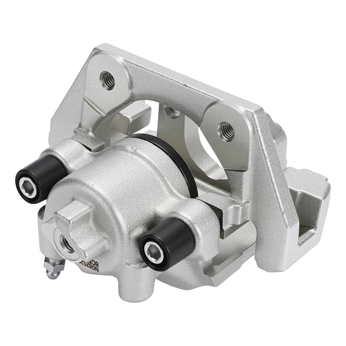 Brake Caliper Rear Left for Land Rover Range Rover (2003–2005) 18131341