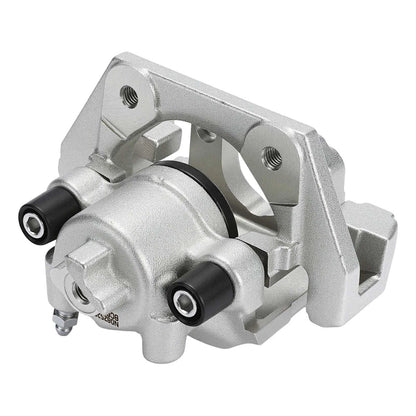 Brake Caliper Rear Left for Land Rover Range Rover (2003–2005) 18131341