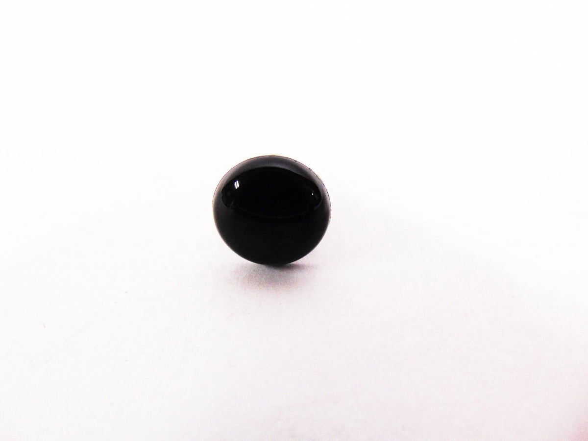 OEM Plastic Rivet for Arctic Cat Snowmobile (1623-677)