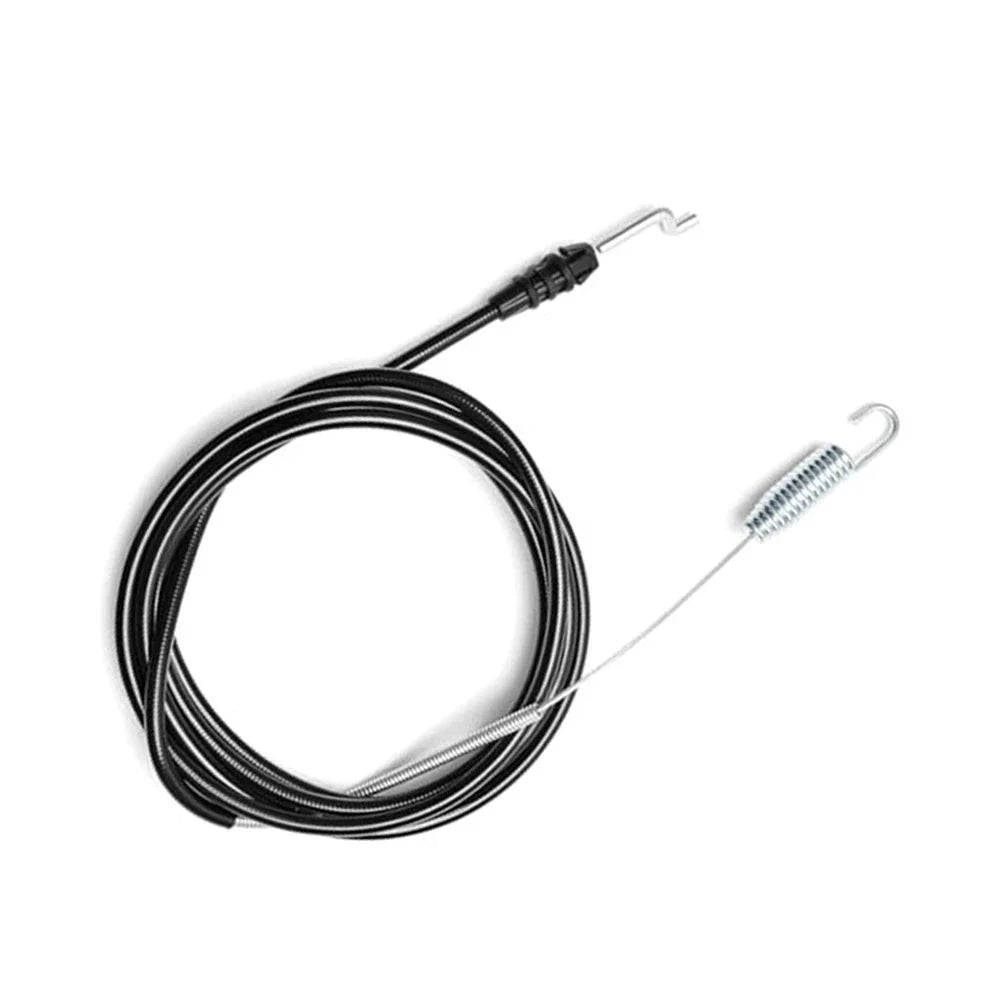 Traction Cable 140-3947 for Lawn Mowers 21442 21445 21447 21770