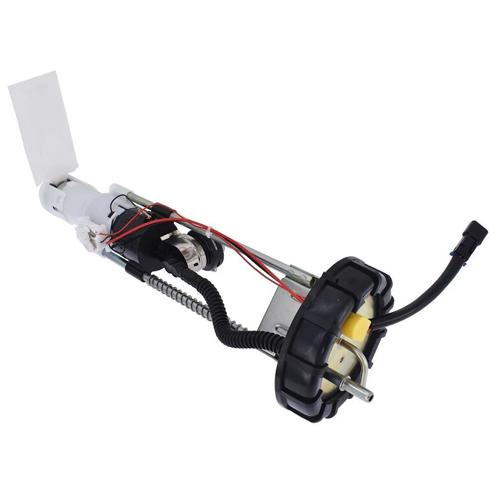 Fuel Pump Assembly for Polaris Ranger 500/700/800 (2008–2013) HFP-A482 2204306
