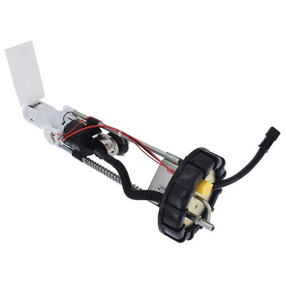 Fuel Pump Assembly for Polaris Ranger 500/700/800 (2008–2013) HFP-A482 2204306