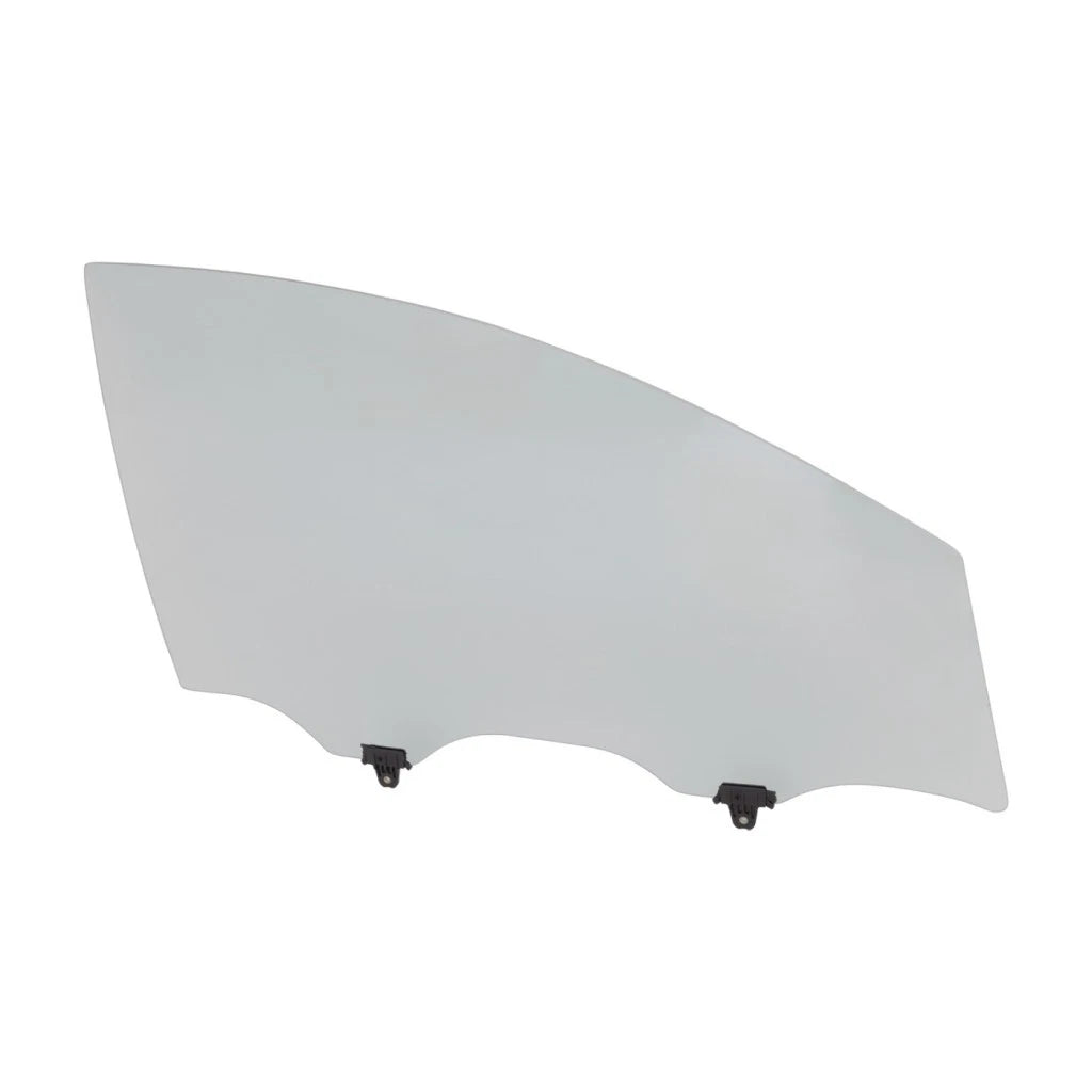 Door Glass Front Passenger Side for Nissan Murano (2009–2014) CLX-M0-USA-JRN48010017-CL360A70
