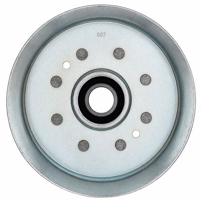 Deck Idler Pulley for GY20110 GY20639 GY20629 GY22082