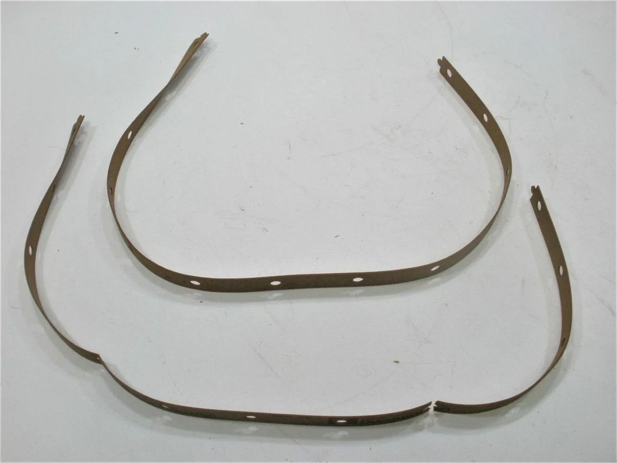 Gasket Set for Detroit Diesel Allison Marine (5195625)