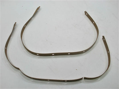 Gasket Set for Detroit Diesel Allison Marine (5195625)
