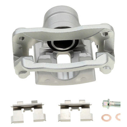 Brake Caliper Rear Left for Hyundai Santa Fe (2007–2009) 17979176, 19B3355, 582102B010