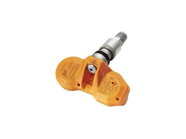 TPMS Sensor for Porsche 911 (2005–2009) 24493HNDN