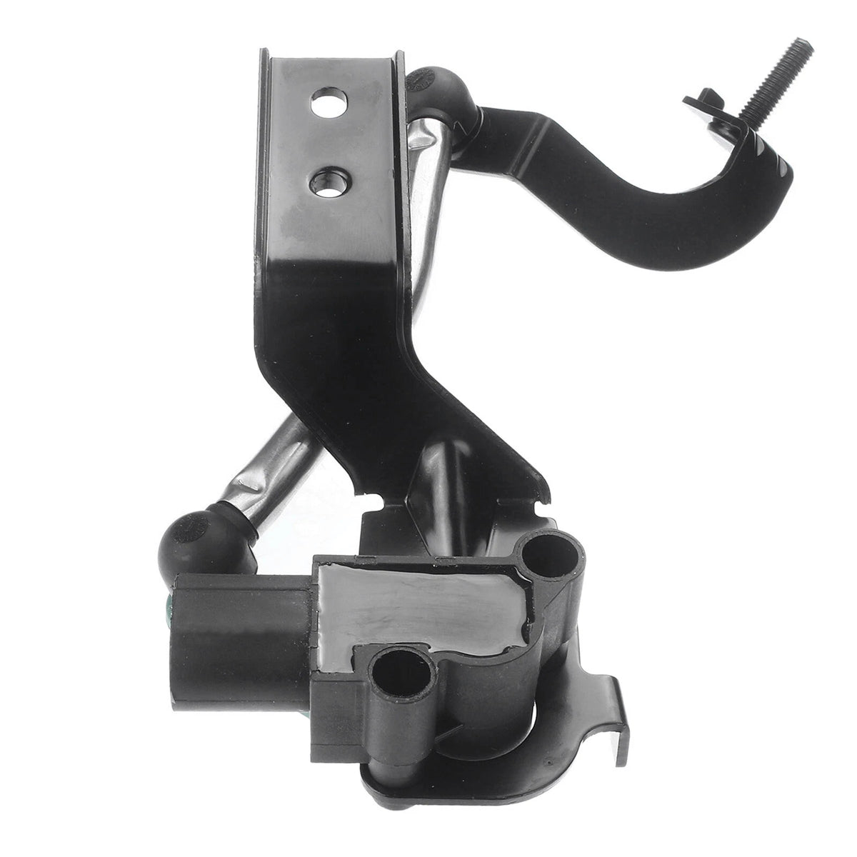 Front Left Ride Height Level Sensor for Audi A3 (2015–2019) 5Q0412521C