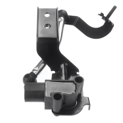 Front Left Ride Height Level Sensor for Audi A3 (2015–2019) 5Q0412521C
