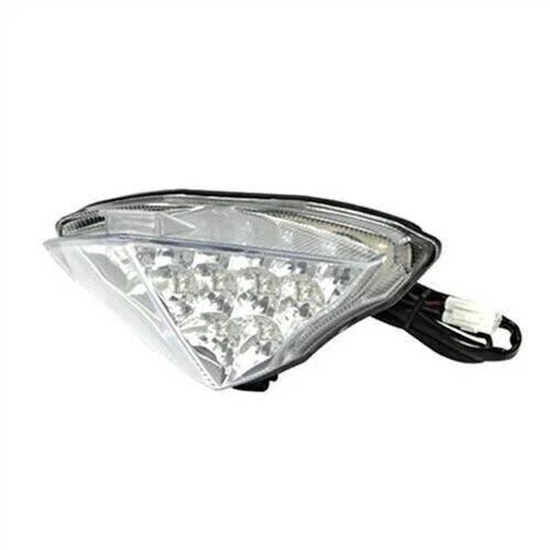 Taillight for Yamaha Vector (2012–2015)