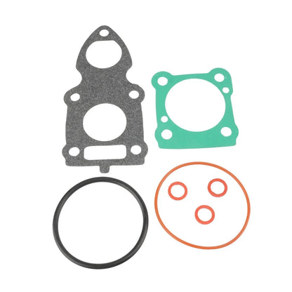Lower Unit Gasket Seal Kit for Yamaha Outboard 6-8 HP (1997–2004) 6N0-W0001-C0