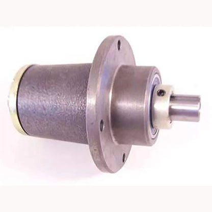 Spindle Assembly for Bad Boy Outlaw Extreme XP (48" 54" 61" 72")
