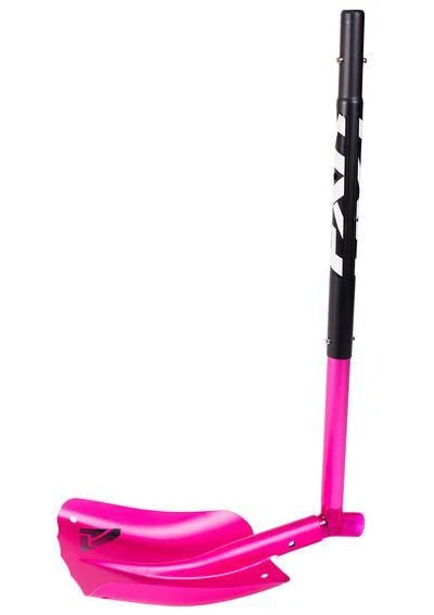 Tactic Shovel for FXR Snowmobile (15717.90100)