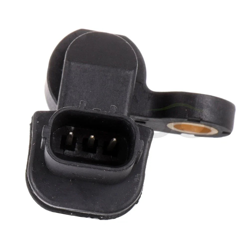 4X Crankshaft Position Sensor for Honda Civic (2001–2005) 1668CC 1700CC