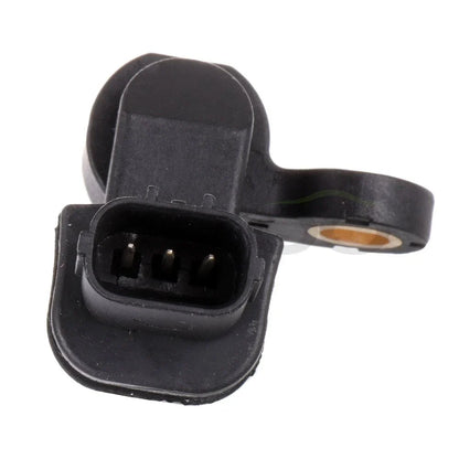 4X Crankshaft Position Sensor for Honda Civic (2001–2005) 1668CC 1700CC