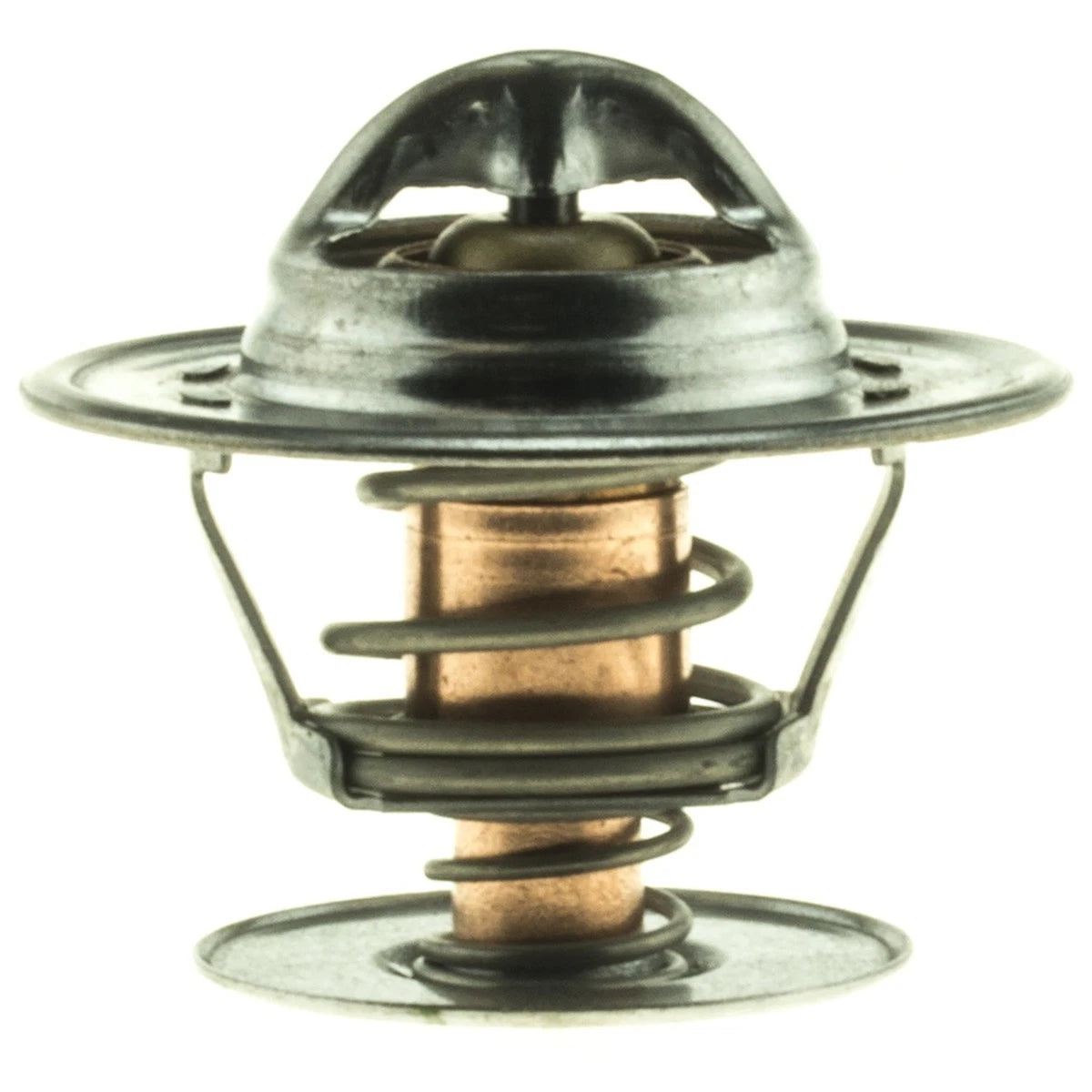 4048-80 Thermostat for Chevy Sterling Truck L8500 LT8500 (1995–2007)