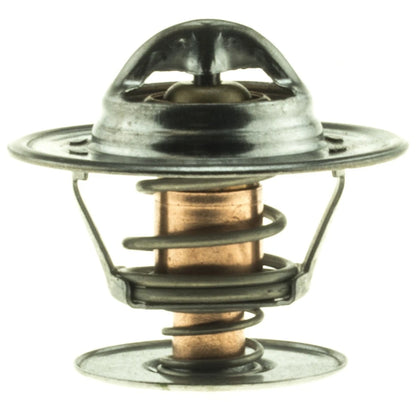 4048-80 Thermostat for Chevy Sterling Truck L8500 LT8500 (1995–2007)
