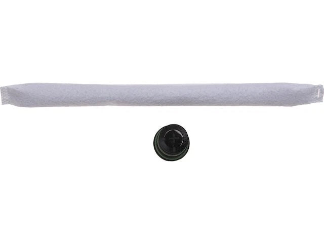 Drier Desiccant Element for Lincoln MKS (2015–2016) API 12466CVPK