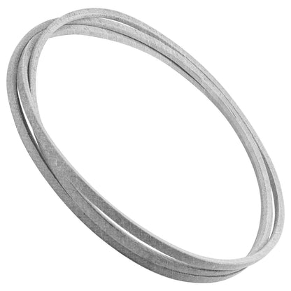 Deck Belt for Ariens (142 3/4 Inch, 1/2" Thick) (915035, 915051, 915065, 7241600)