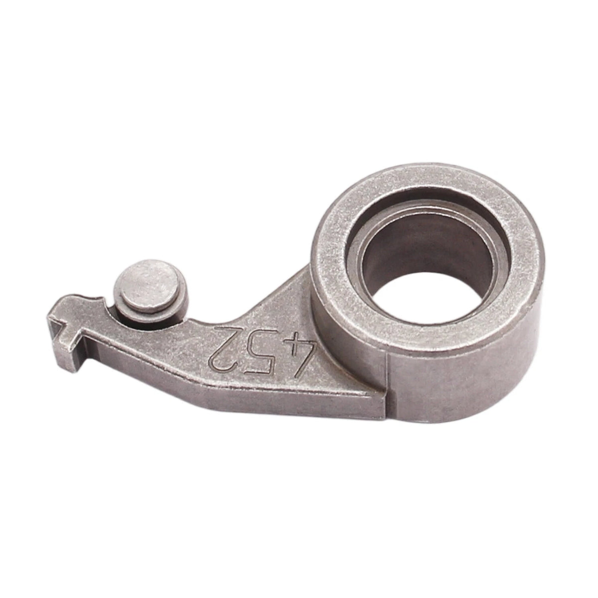 Drive Train Roller Pawl 3235452 for Polaris Ranger XP 1000 (2017–2023)