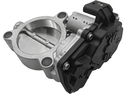 Throttle Body Assembly for BMW M235i xDrive Gran Coupe (2020–2023) 63522RMDZ