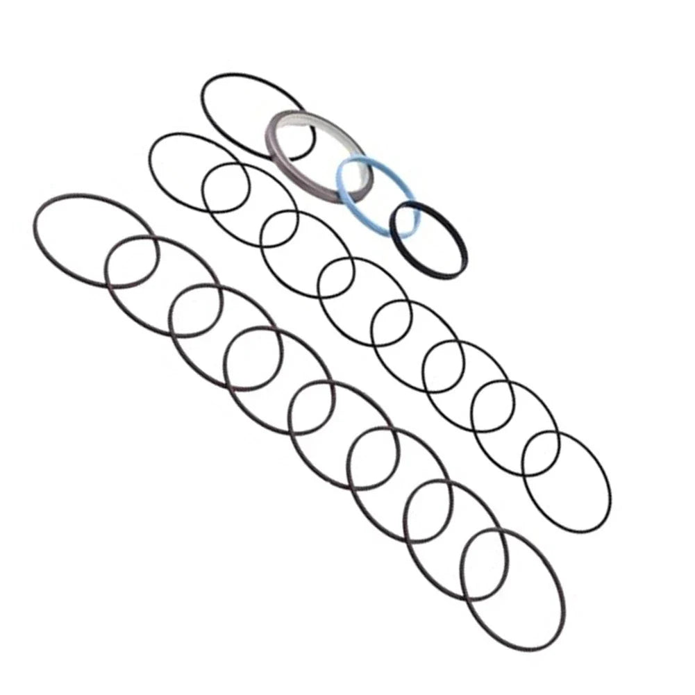 Rotary Seal Kit for Bobcat 425, 428 (Replacement Sealing Parts)