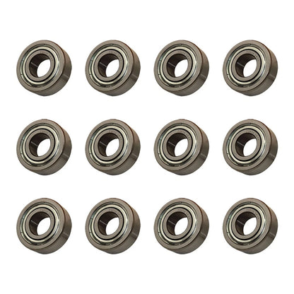 12X Ball Bearing for Walker
